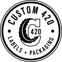 Complete Cannabis Packaging Solutions with Mylar Bags