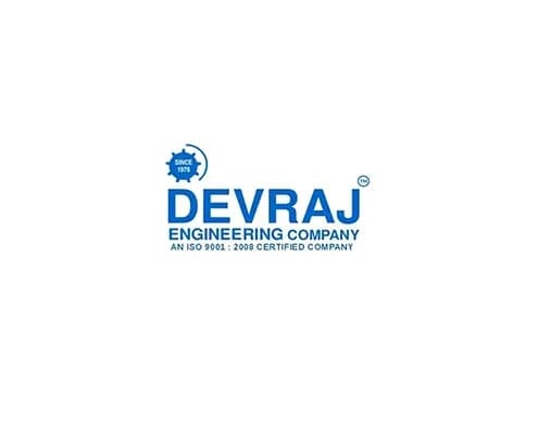 Plate Bending Machine Manufacturer in India | Devraj Engineering