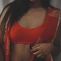 Professional & Elegant Companion in Mumbai | Sofia Jain