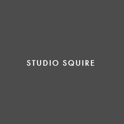 Studio SQUIRE