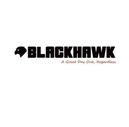 Black hawk