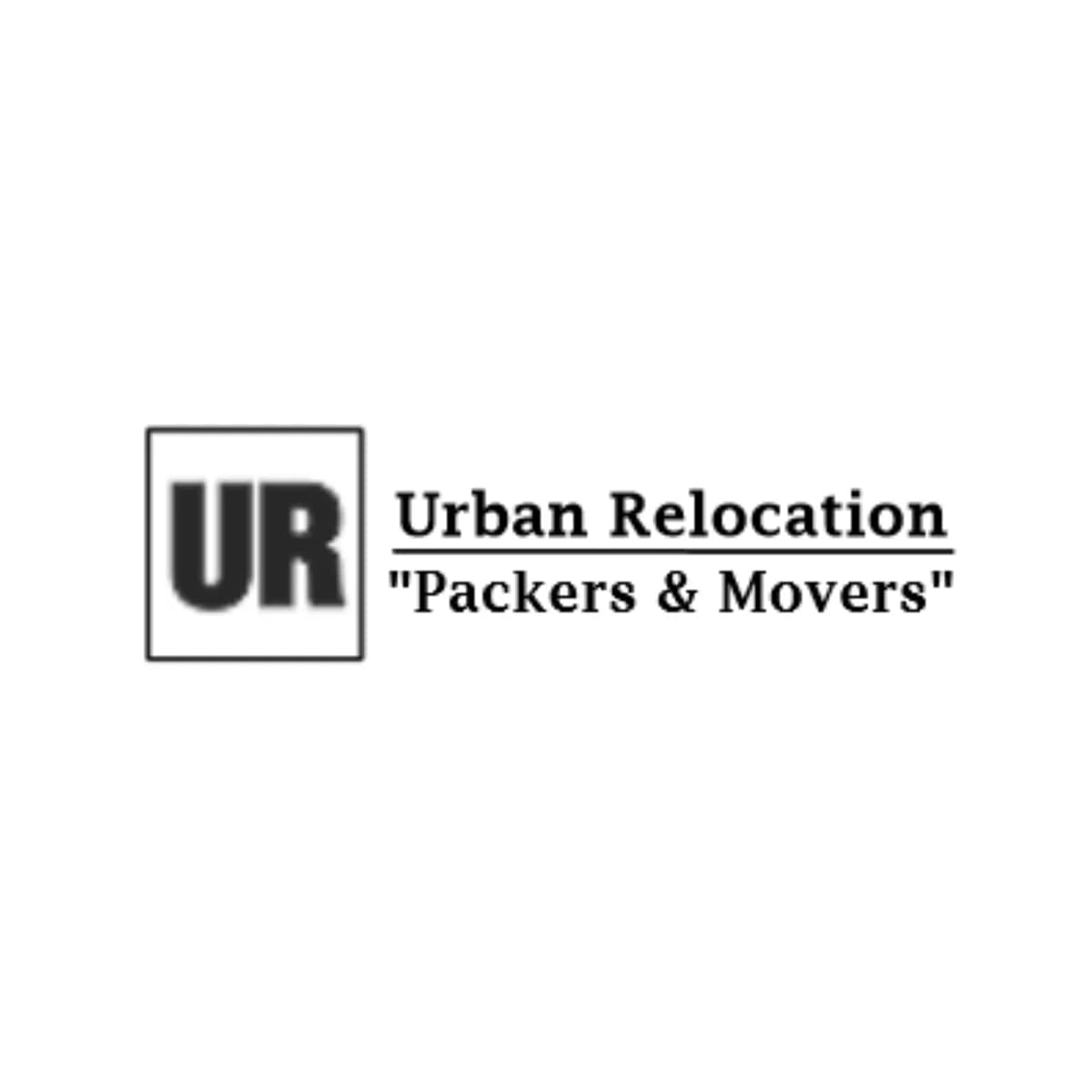 Packers And Movers In Hyderabad  -  Urban Relocation Packers And Movers