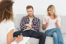 Best Couples Therapy Carlsbad