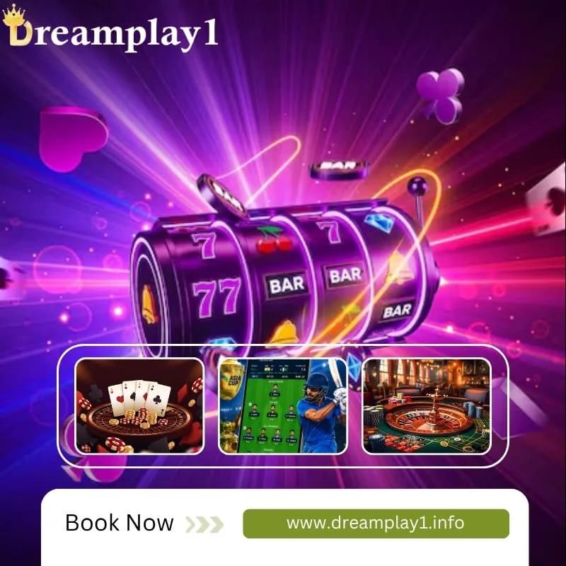 No1betting ID Provide in India for Smooth Online Experience