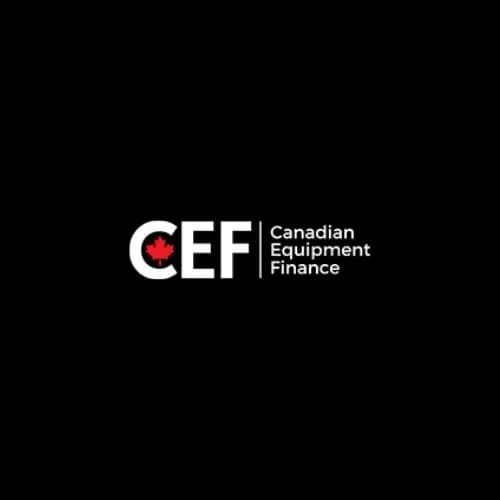 Best Equipment Loans Alberta - Canadian Equipment Finance