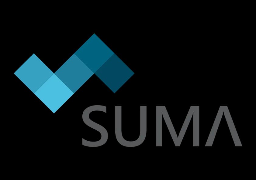 Advanced NLP Services for Intelligent Business Automation