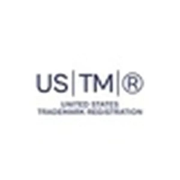USTMR