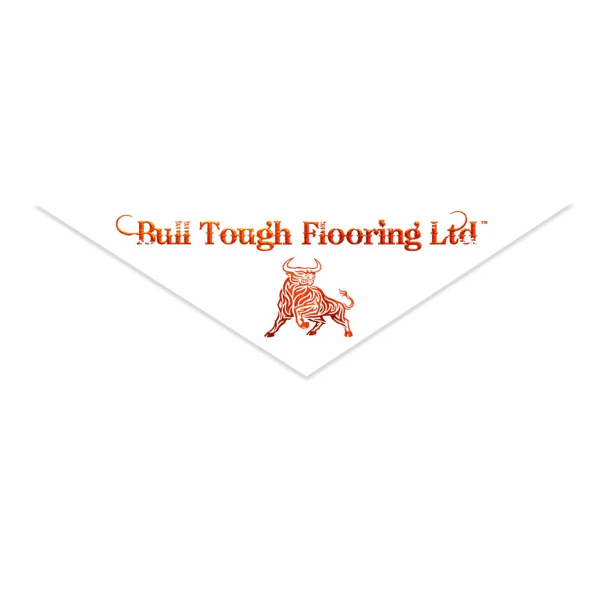 Hardwood Floor Repair Calgary - Bull Tough Flooring Ltd.
