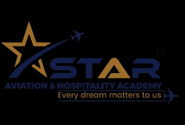 Best Aviation Academy in Hyderabad | Star Aviation Group 