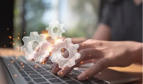 Filemaker Development Services for Smarter Business