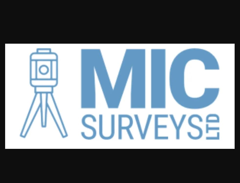 Measured Building Surveys Woking Surrey