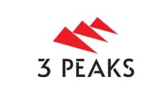 Australian Made Outdoor Clothing and Accessories 