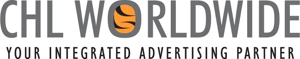 Brochure Designing Company in Delhi – CHL Worldwide