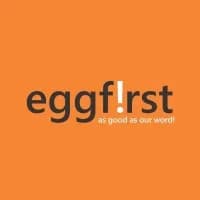 Brand Storytelling & Content Creation Agency | Eggfirst