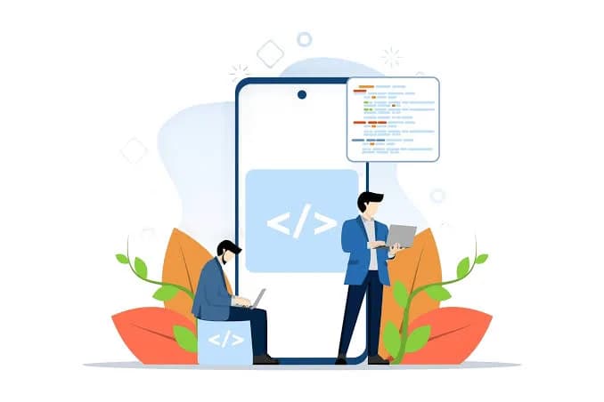 Invoidea Provides the Best WordPress Development Services in India