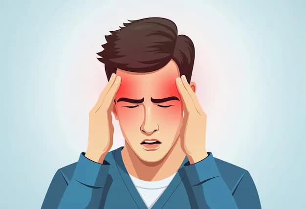 Expert Headache & Migraine Care - Personalised Pain Treatment