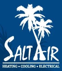 Heating, Air Conditioning & Electrical in Wilmington, NC