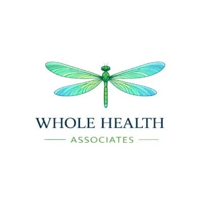 Whole Health Associates