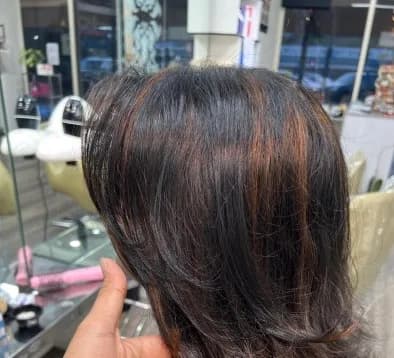 Hair Treatments In Brisbane for Smoother, Healthier Hair