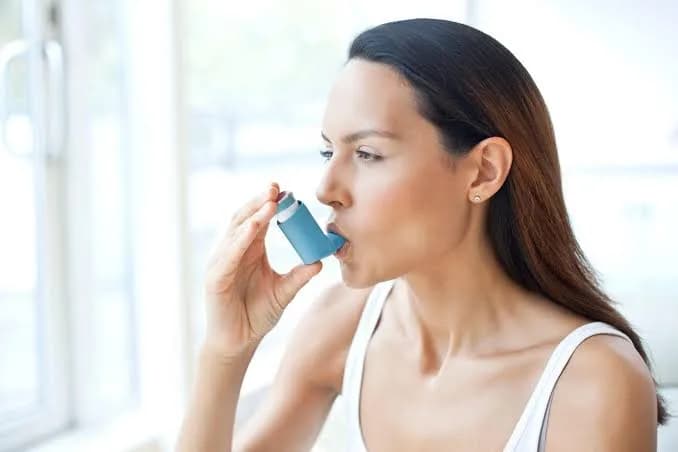 Breakthroughs in Allergy Asthma Immunology