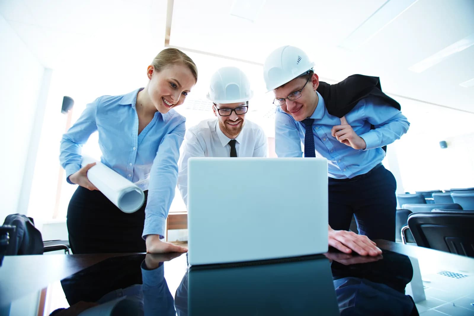 Choose Preconstruction Services that support owner decision-making