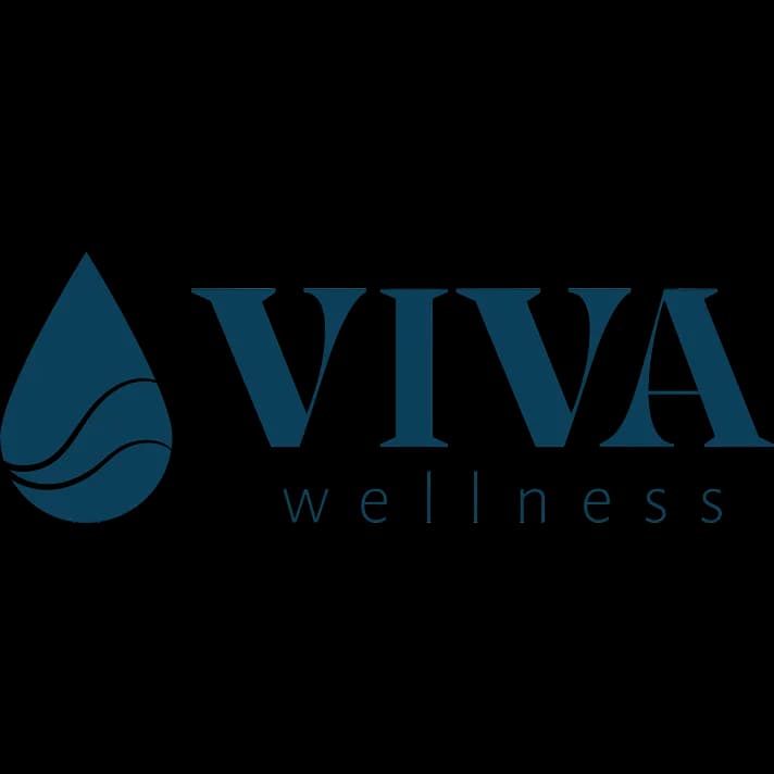 Find a Personalized Path to Better Health with Medical Weight Loss