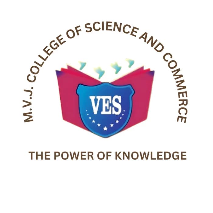 MVJ College – Forensic Science Course Fees & Admission Bangalore