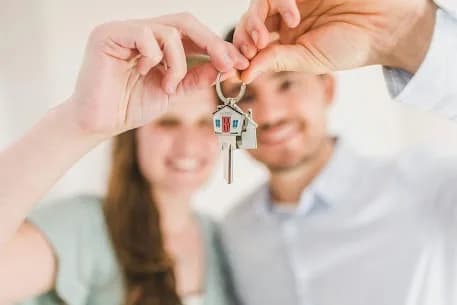 Real Estate Lawyer Atlanta | Business Attorneys