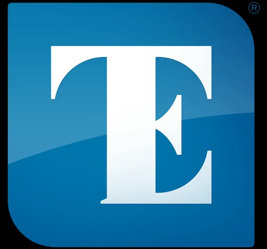 TEI Equity