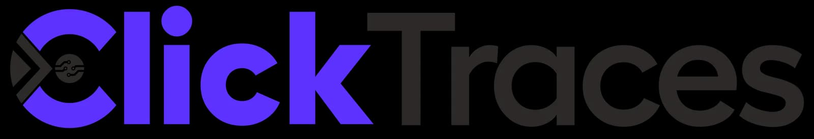 Click Traces