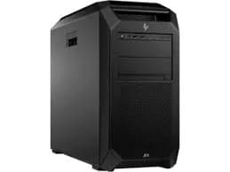 HP Z8 Fury G5 Workstation rental Pune| Simulation workstation rental