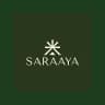 Resorts Near Mcleodganj - Saraaya Glamps