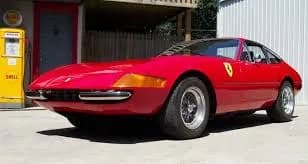 Paint And Body Restoration In Philadelphia