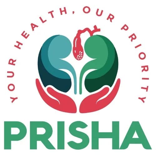 Best Doctors in Masani for General Healthcare