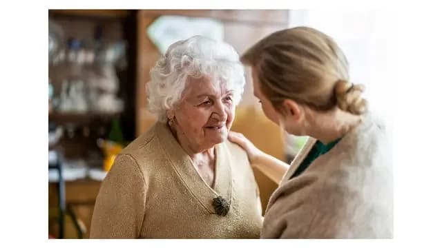 Memory Care Options in Akron, Ohio