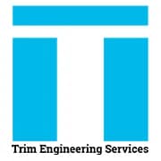 TFO Cops Manufacturer in India | Trim Engineering