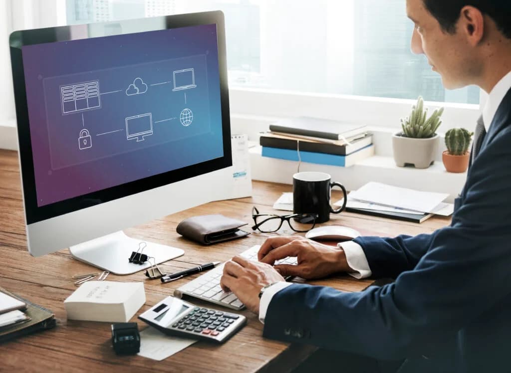 Modernize Legacy Systems with Tech Gazebos