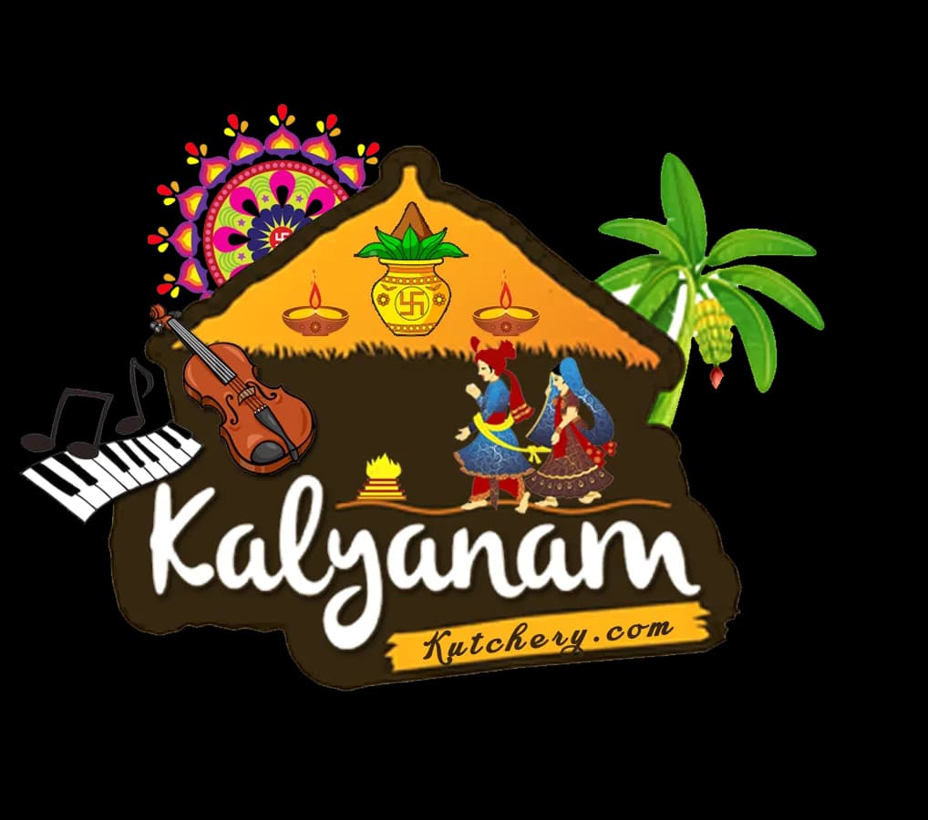soulful carnatic music for reception