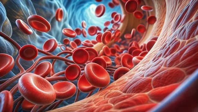 Trusted Blood Cancer Doctor in Noida | Cancer Consult Experts