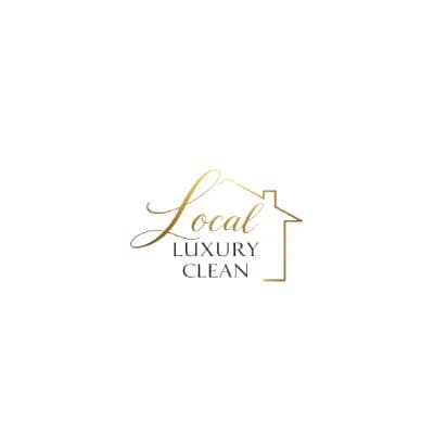 Local Luxury Clean