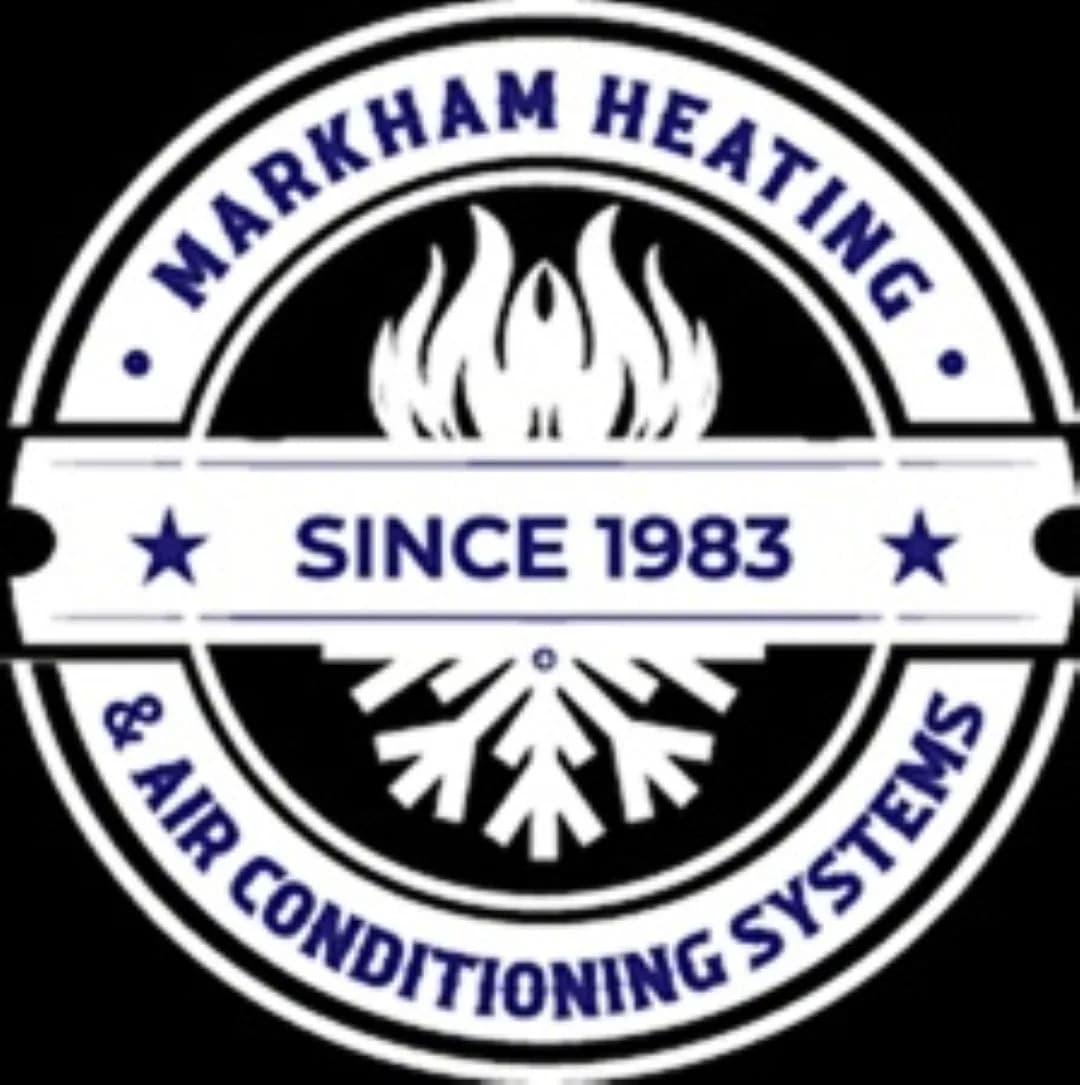 Markham Heating & Air Conditioning | Call Today