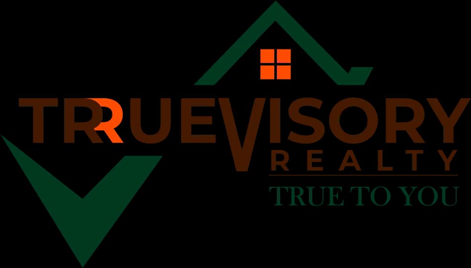 Best Real Estate Consultancy Company in Noida | Truevisory Realty