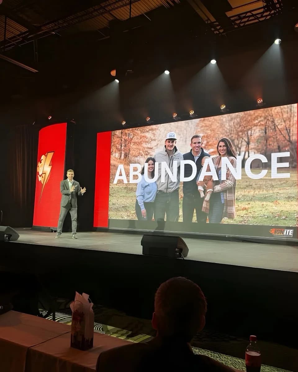 Life Insurance Agent Career Asheville, NC - Delaney Agency