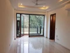 Affordable Flats for Rent in Hansapuri - Your Perfect House Awaits!