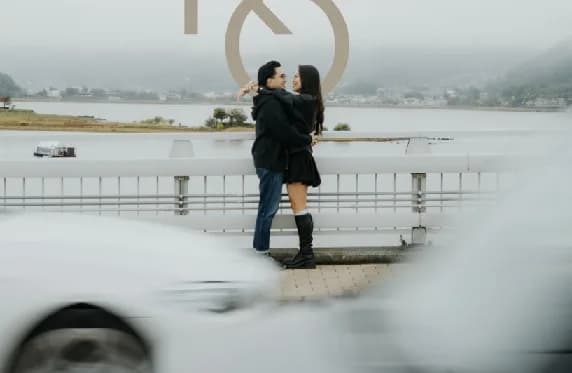 Luxury Destination Wedding Videography - Smittenpixels