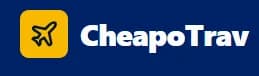 What is the easiest way to book phone only flight deals?
