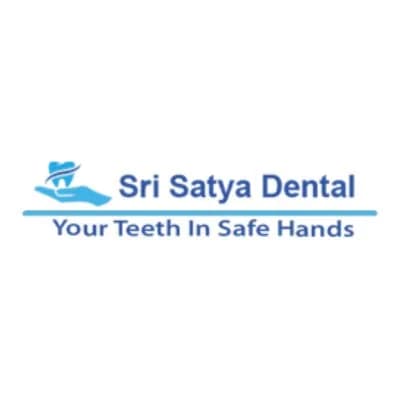 Best Root Canal Dentist in Vizag for Tooth Care