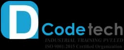 Advanced Machine Learning Training