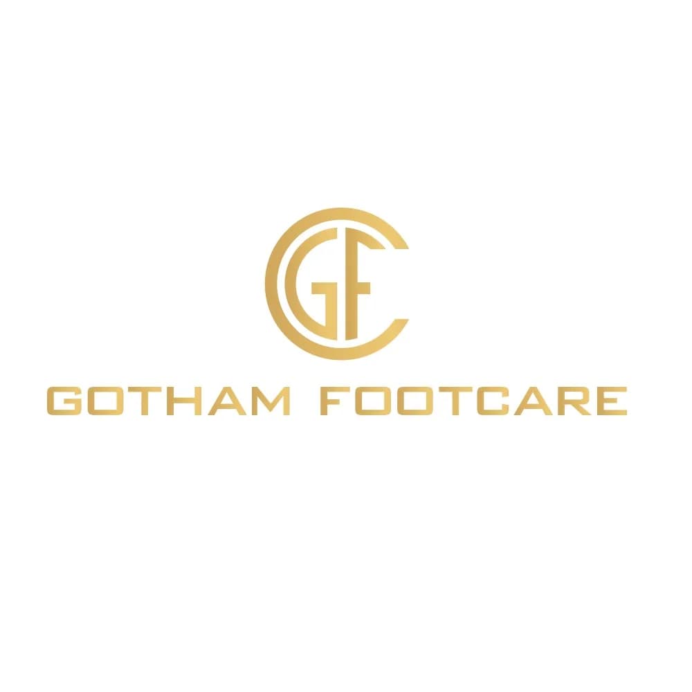 Gotham Footcare