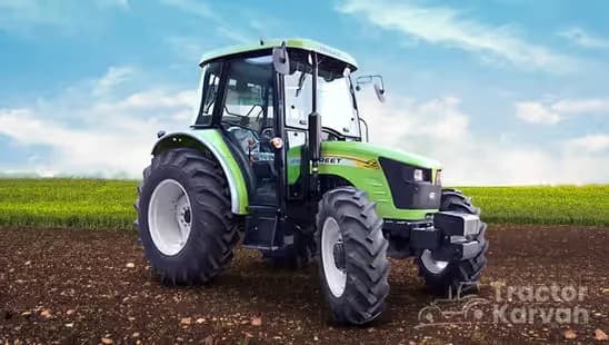 Buy the Preet Tractors Prices in India